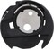 Bobbin Case for Singer Sewing Machines (Q6A0764000) - Fits Singer 3321, 3323, 4411, 4423, Plus More | Models Include Heavy Duty, Talent, & Superb